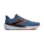 Hardloopschoenen Brooks 1104811D433