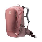 Rugzak Deuter 62000245618