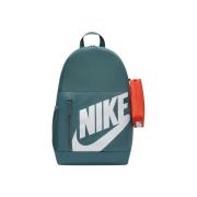 Rugzak Nike PLECAKNIKEHJ4186382