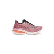 Hardloopschoenen Saucony Endorphin Azura