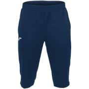 Korte Broek Joma Bermuda Capri