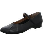 Ballerina's Everybody -