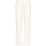 Pyjama's / nachthemden Triumph Pyjamabroek MIX MATCH