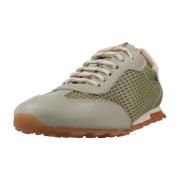 Lage Sneakers Hispanitas HV264596