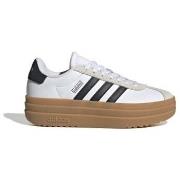 Lage Sneakers adidas Vl Court Bold