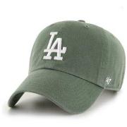 Pet '47 Brand Mlb Los Angeles Dodgers Moss