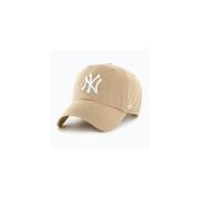 Pet '47 Brand Mlb New York Yankees