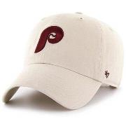 Pet '47 Brand MLB Philadelphia Phillies
