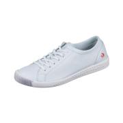 Lage Sneakers Softinos P900154608