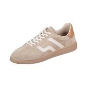 Lage Sneakers Gant 32633206G126