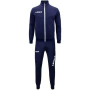 Trainingspak Legea Alabama Tokyo