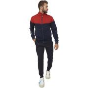 Trainingspak Legea Ontario Messico