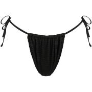 Bikini Lisca Verstelbaar laag uitgesneden bikinislipje CALVI