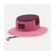 Hoed Columbia Broad Spectrum 661