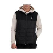 Donsjas Le Coq Sportif -