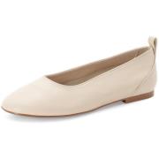 Ballerina's Tamaris -