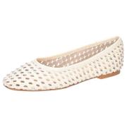 Ballerina's Apple Of Eden -