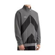 Trainingsjack Umbro -