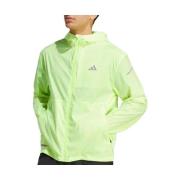 Trainingsjack adidas -