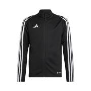 Trainingsjack adidas -