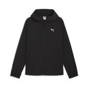 Trainingsjack Puma -