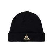 Muts Le Coq Sportif -