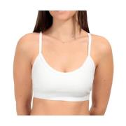 Sport BH Le Coq Sportif -