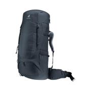 Rugzak Deuter 63402247000