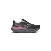 Hardloopschoenen Saucony Triumph 23