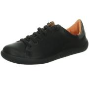 Lage Sneakers Think -