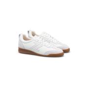 Lage Sneakers Lloyd -