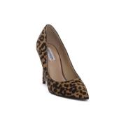 Pumps Steve Madden LEOPARD THRIVE