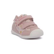 Lage Sneakers Biomecanics SAUVAGE