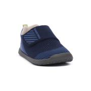 Lage Sneakers Biomecanics OCEAN