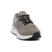 Hardloopschoenen Joma 2615 GRIGIO