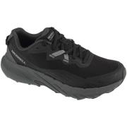 Hardloopschoenen Merrell Agility Trail