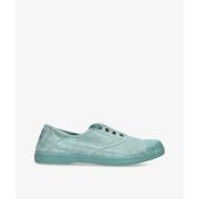 Lage Sneakers Natural World 133E OLD CERRO