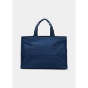 Boodschappentas Liu Jo 2A6026T0300 94111