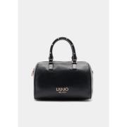 Handtas Liu Jo AA6052E1012 22222