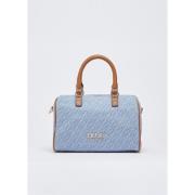 Handtas Liu Jo AA6052T379A 09C45