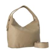 Handtas Liu Jo AA6058ES026 01679