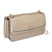 Schoudertas Liu Jo AA6073E0958 90048