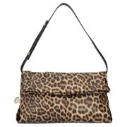 Handtas Liu Jo AA6097E1119 00047