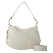 Handtas Liu Jo AA6133ES026 X0459