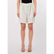 Korte Broek Liu Jo WA6293T437A B3145