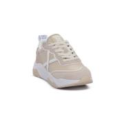 Lage Sneakers Munich 8770181