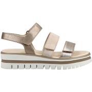 Sandalen Gabor Sandalen