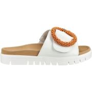 Slippers Gabor Muiltjes