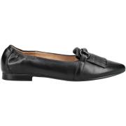 Ballerina's Regarde Le Ciel Ballerina´s