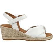 Espadrilles Gabor Sandalen